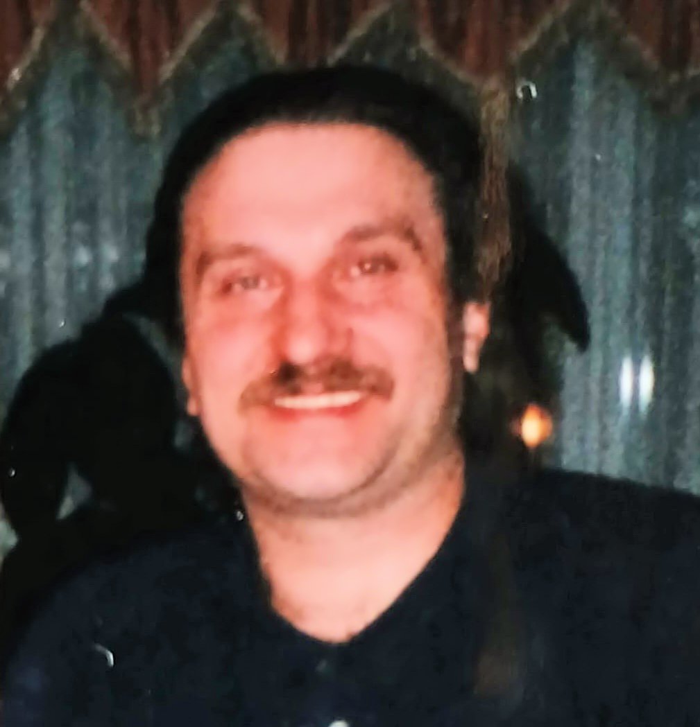 Dariusz Gbur