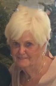 Colleen Gechel