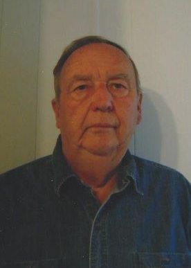 Rudy Gerling