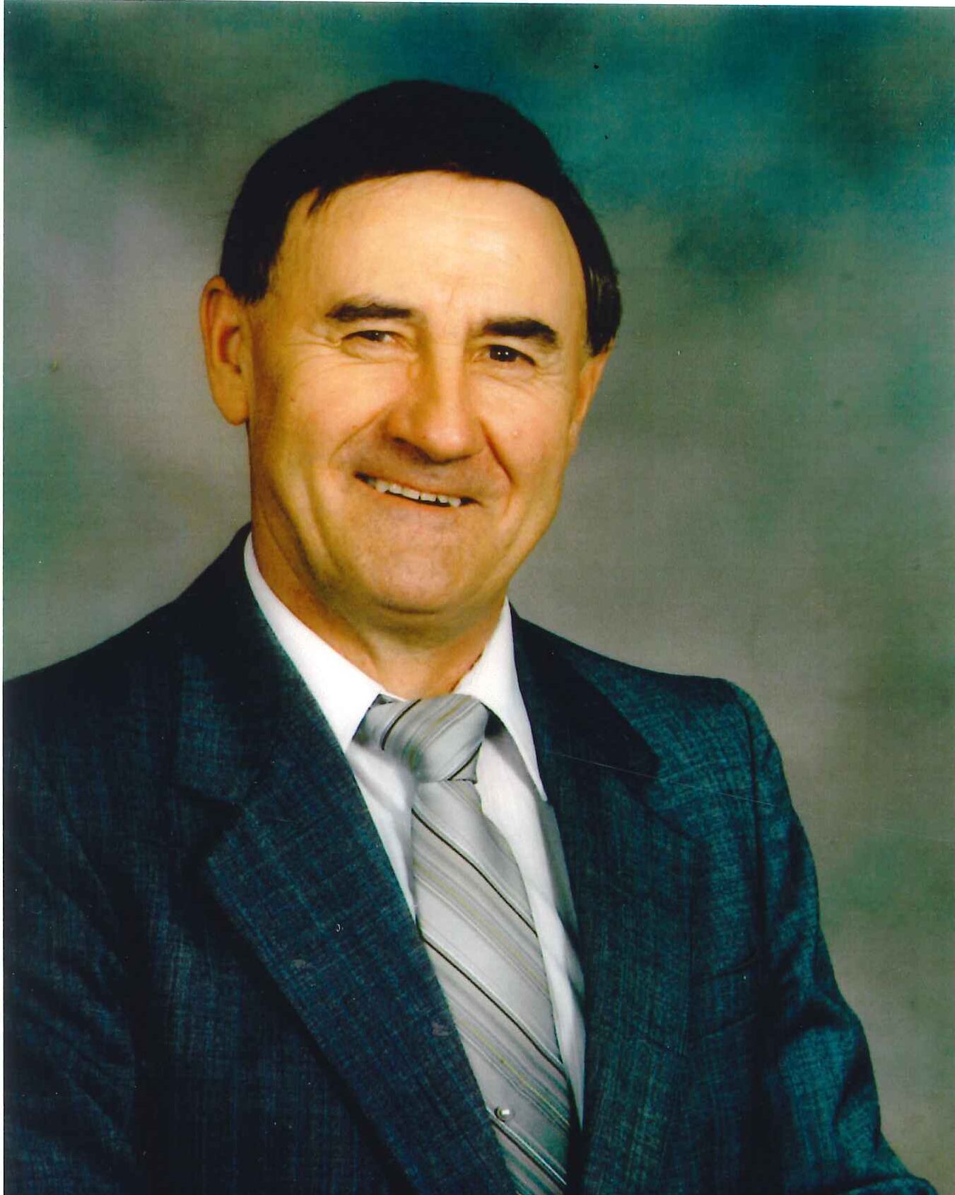 Matthew German