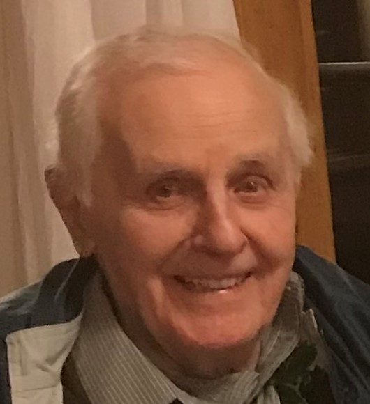 John Glowa