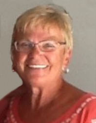Christa Gordichuk