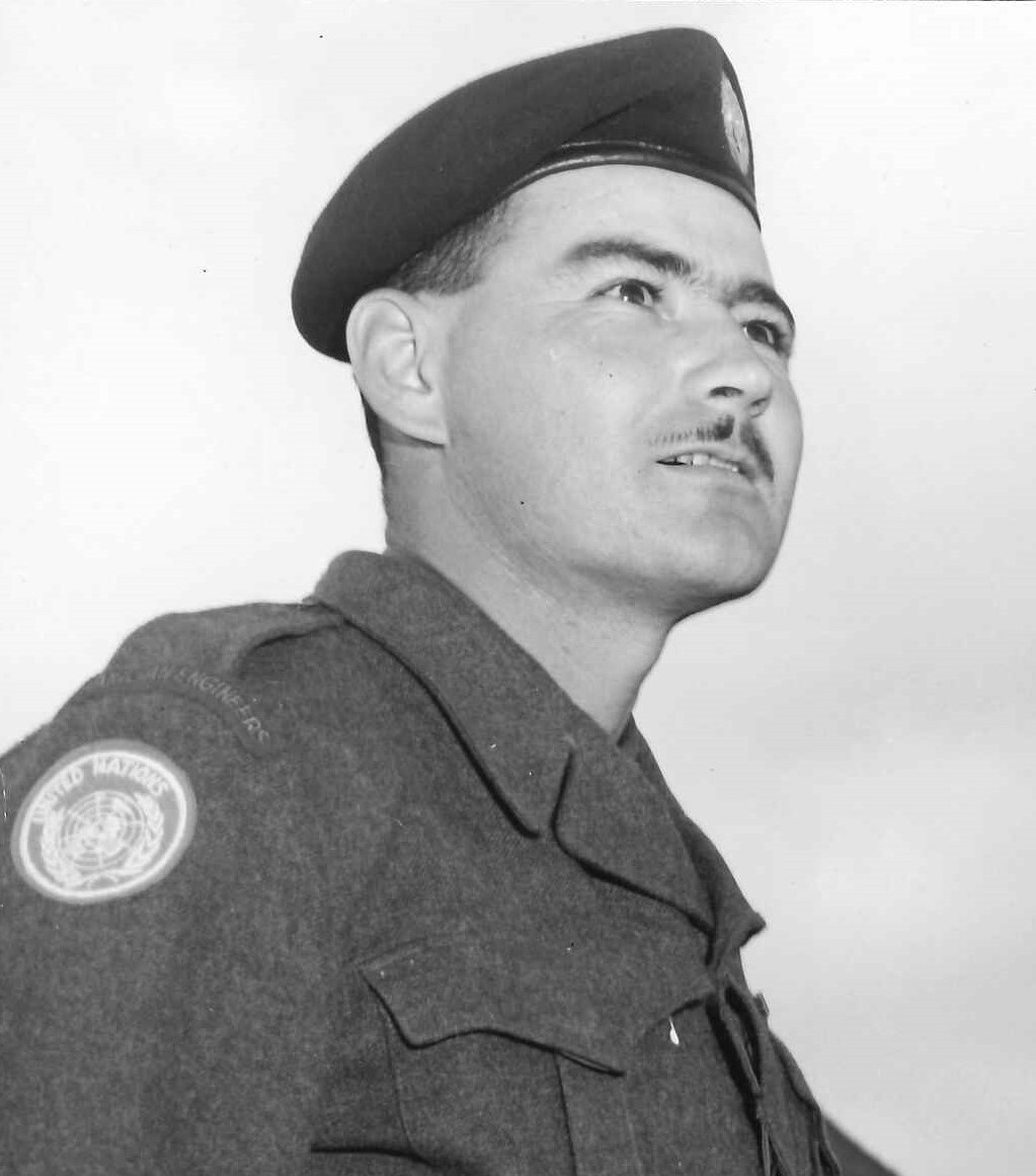 Rennie Gosselin