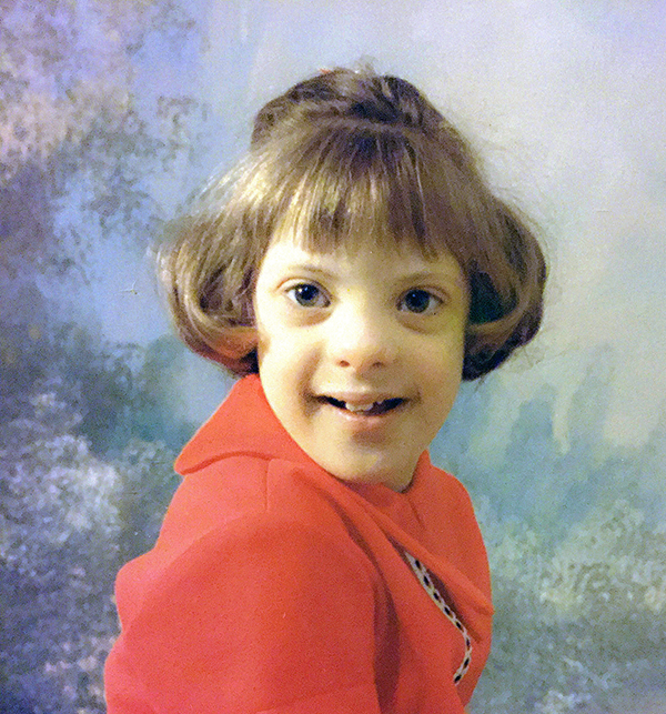 Diane Helen  Grant