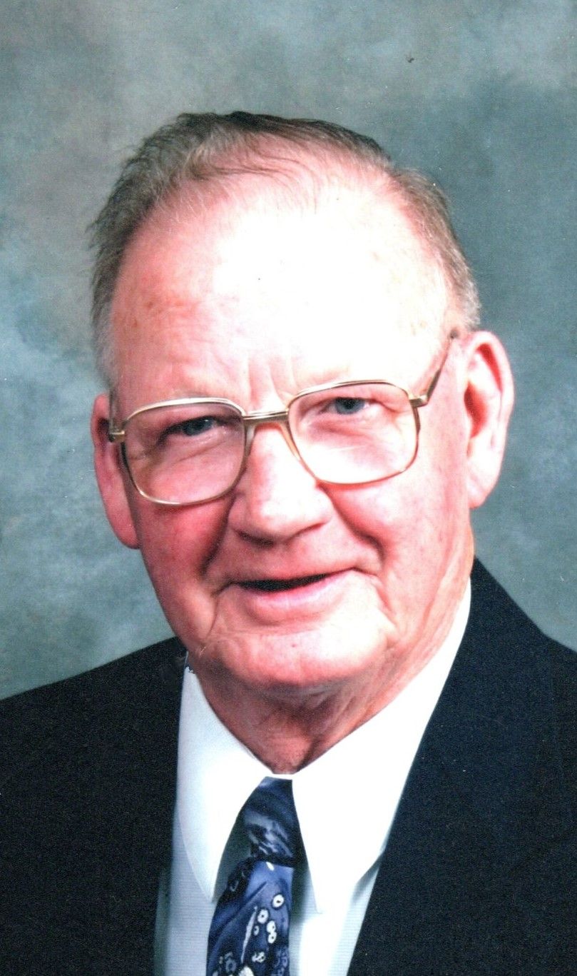 James  Greenaway