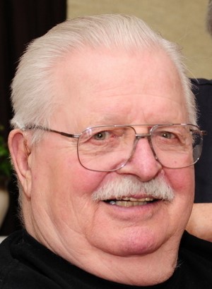 Leo Gregg