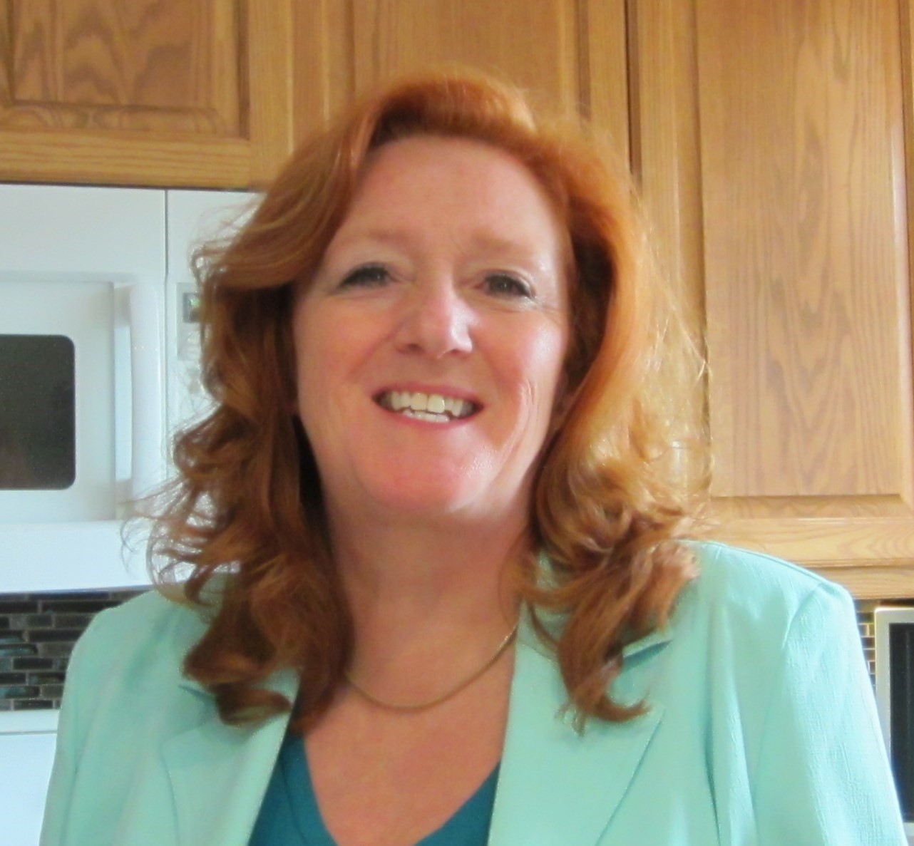 Brenda Gross