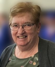 Judith Gutoski