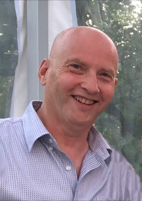 David Guy
