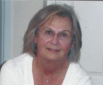 Donna Gylywoychuk