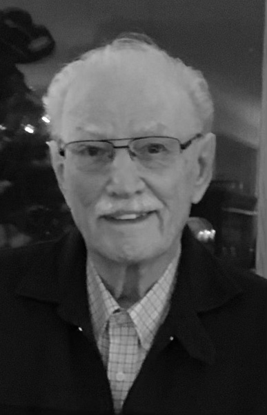 John Hammett