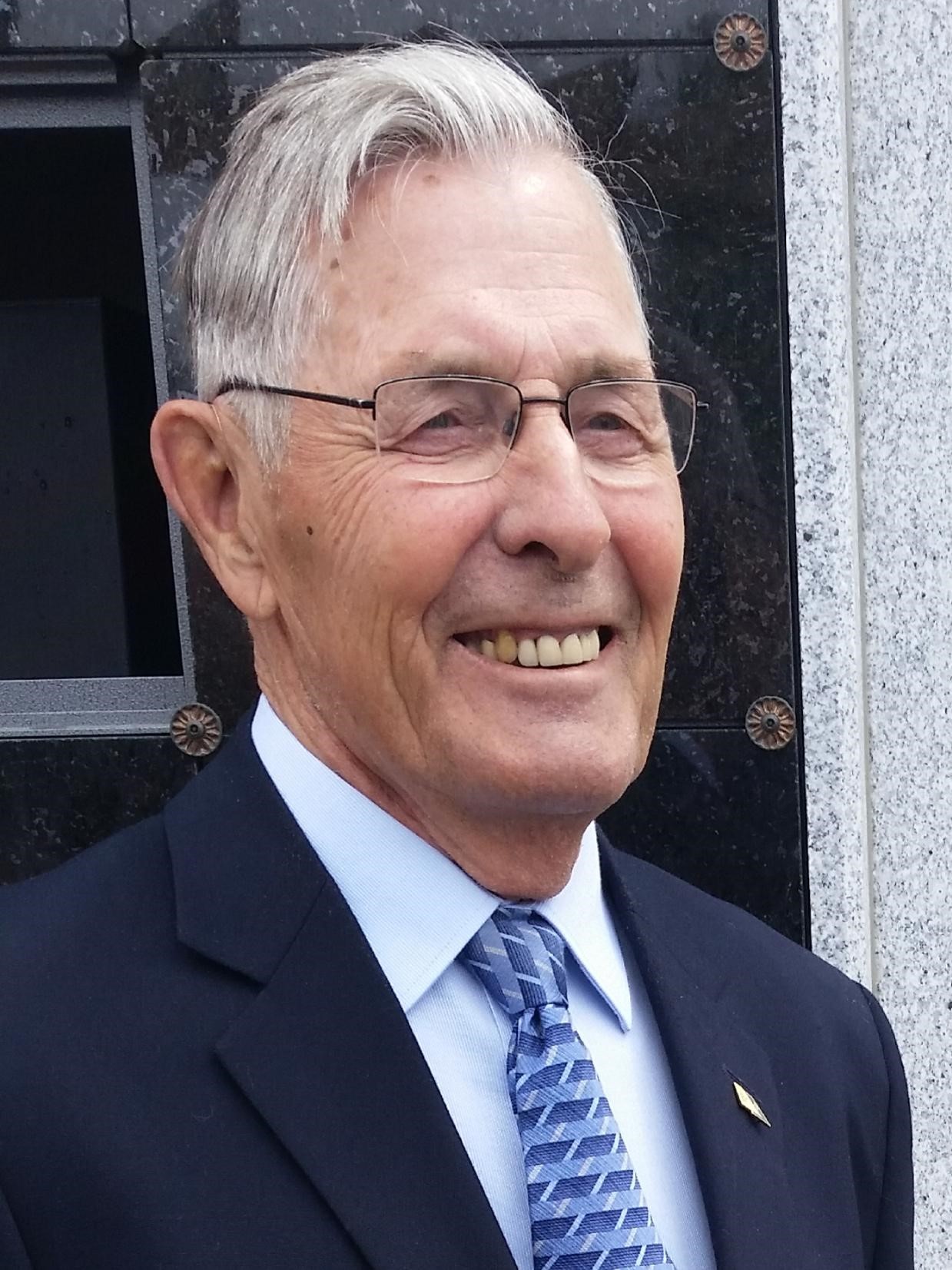 Denis Hamonic