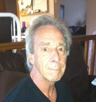 Jack  Hamulka