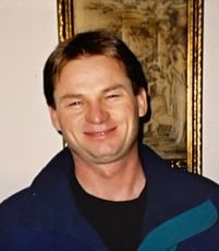 James (Jim) Hannon