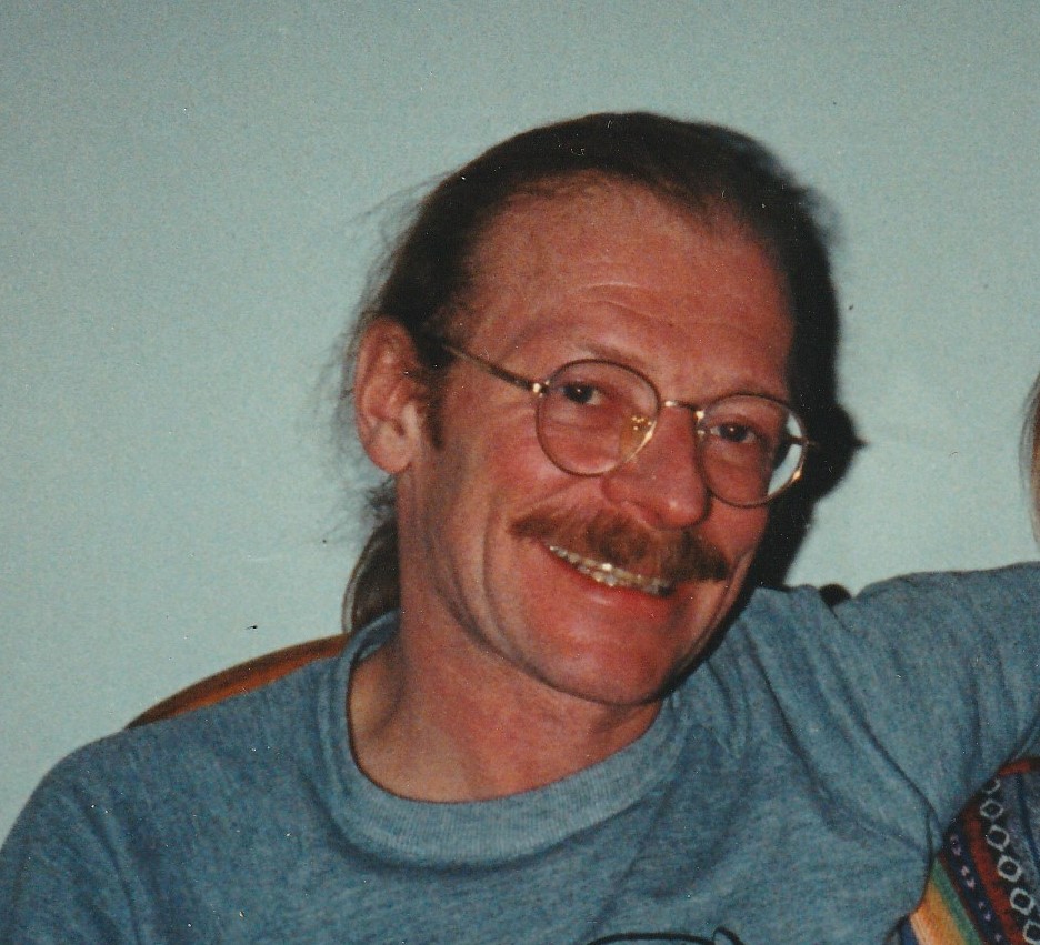 Reginald Harrington