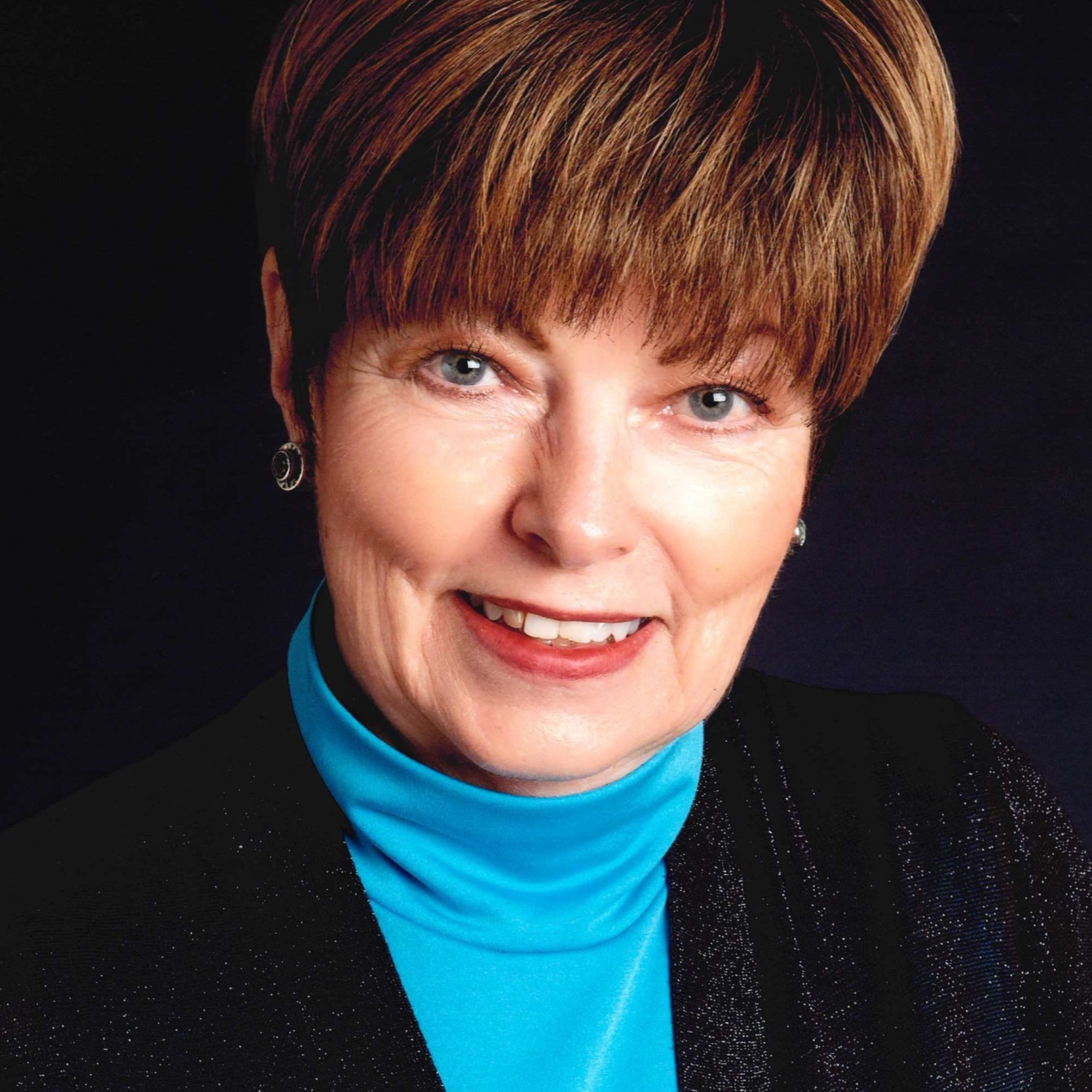 Helen Hay