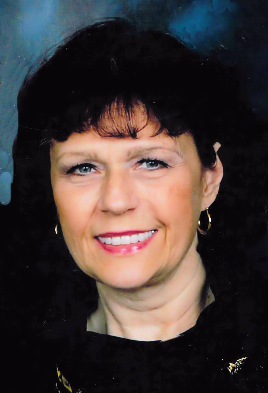 Marlene Heck