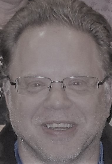 Mitchell  Heidman