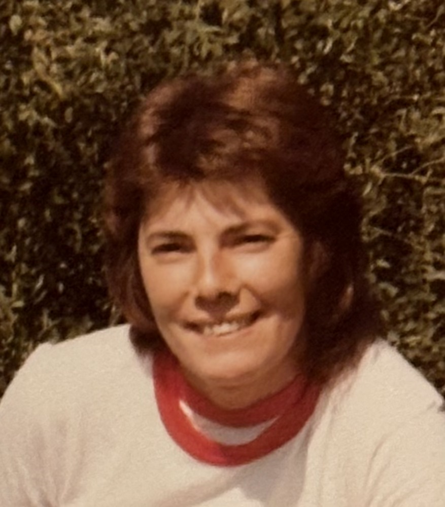 Helen Robinson