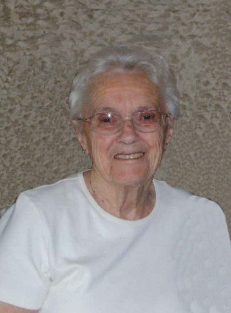 Marion  Henry