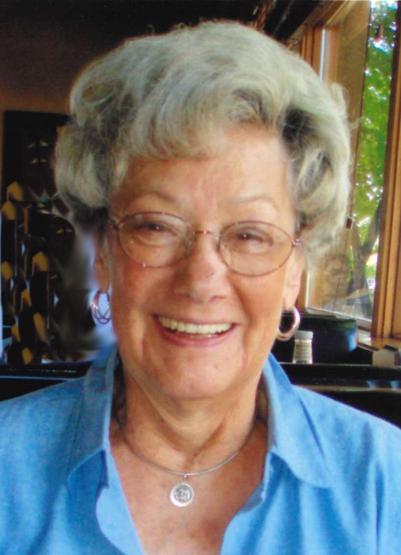 Elvira Heukeroth