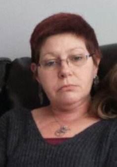 Tanya Hirst