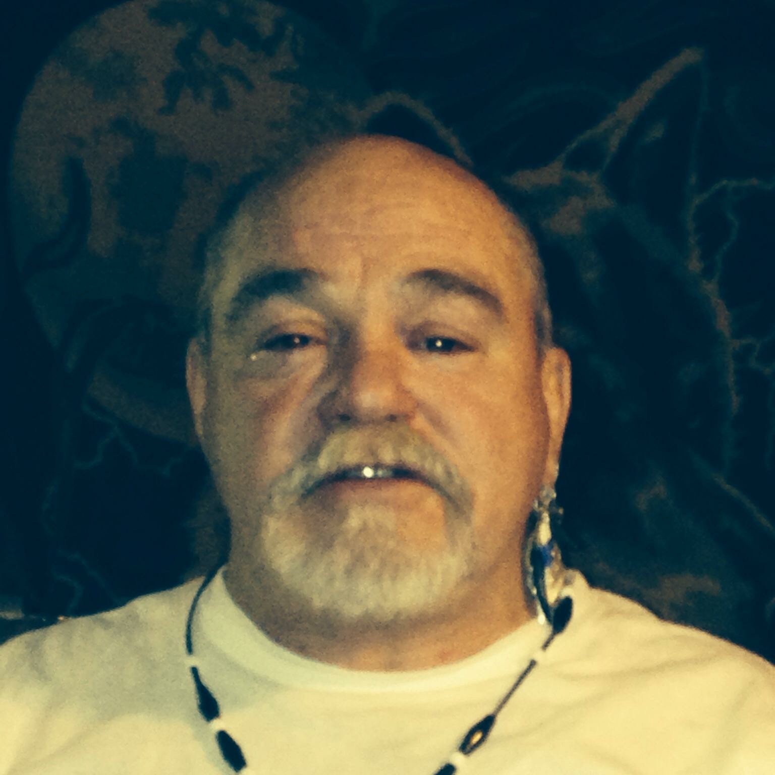Dennis Hobbins