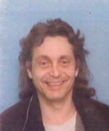 Jay D  Hughes