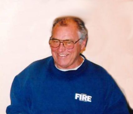 Leland  Humphreys
