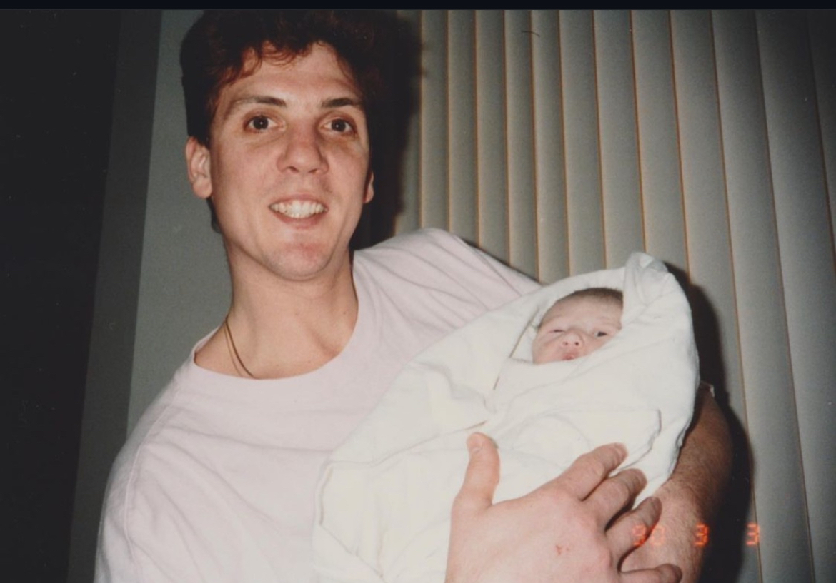 Janice Baker