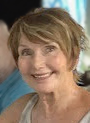 Mary Jackson