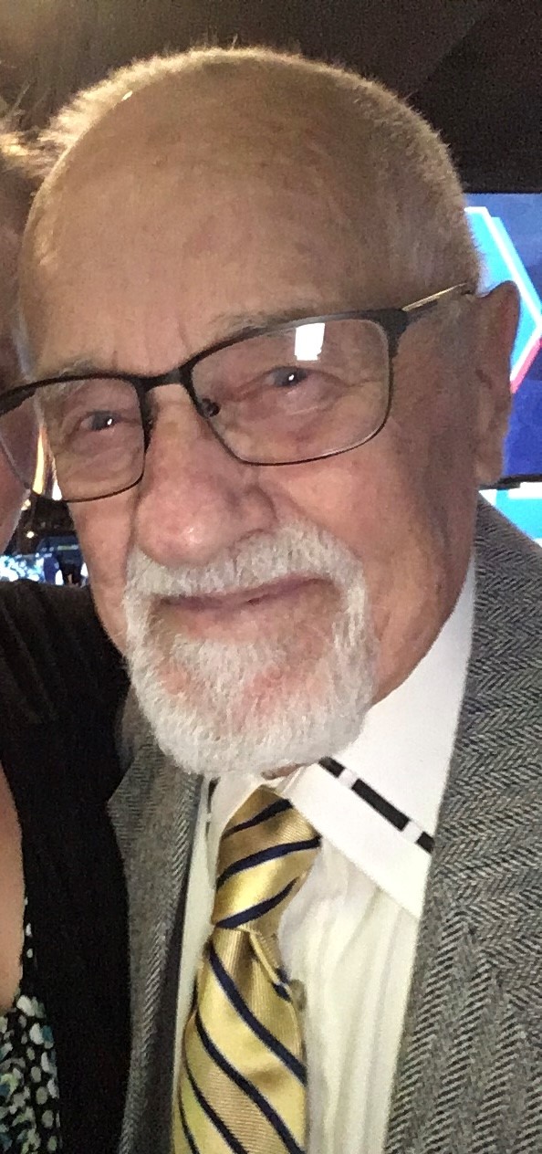 Henry Jason
