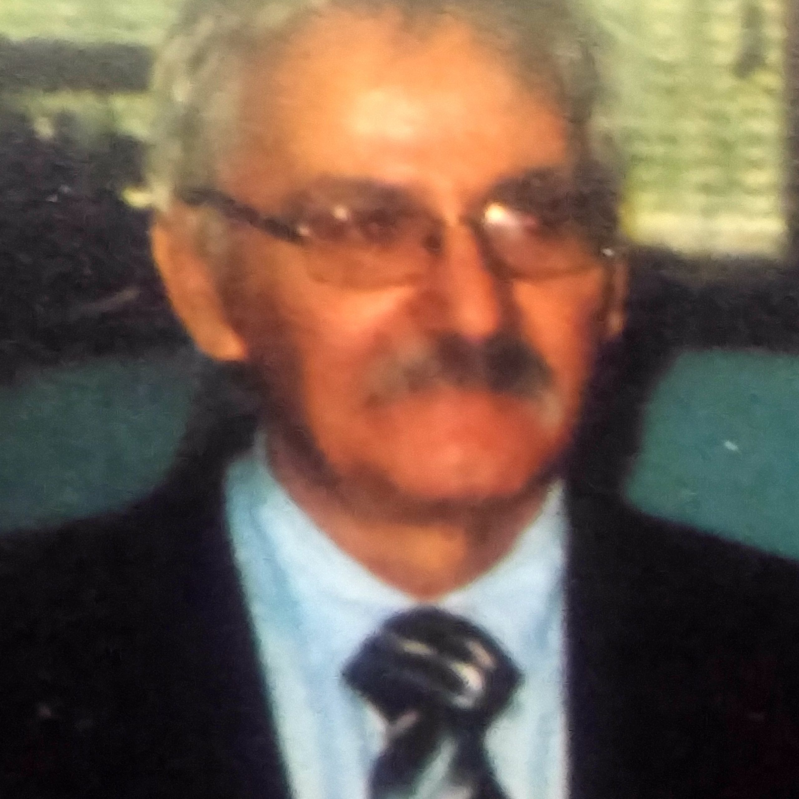 David Jaworski