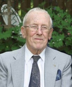 John Lamb