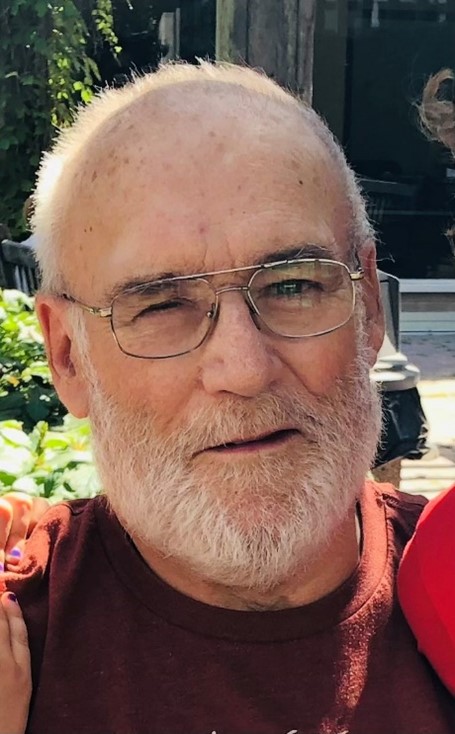 David  Jones