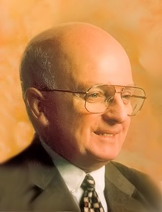 Richard Jones