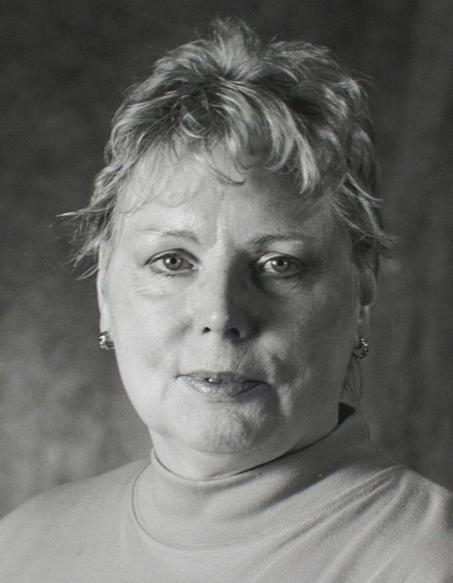 Judy Hardy