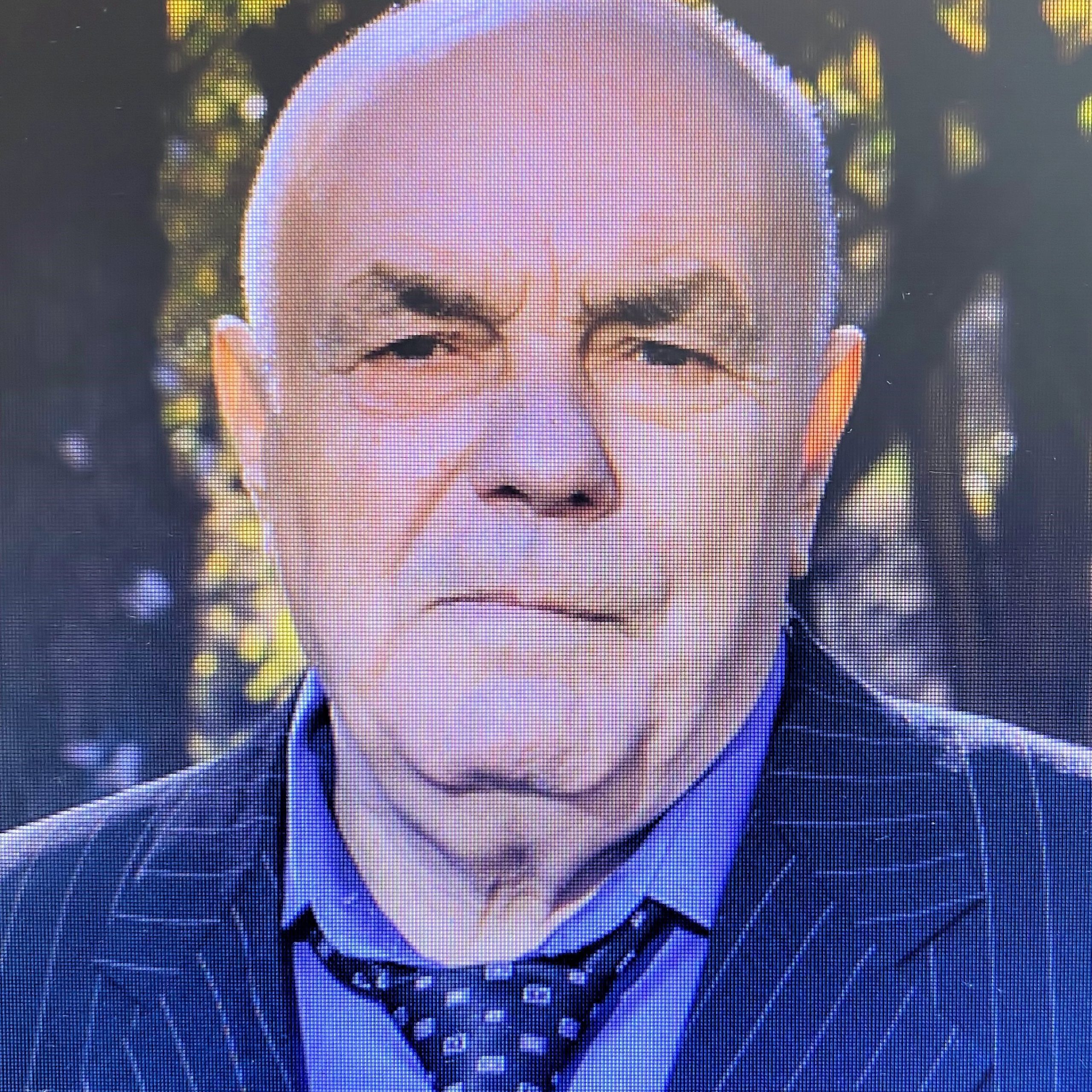 Slawek Kalamaj