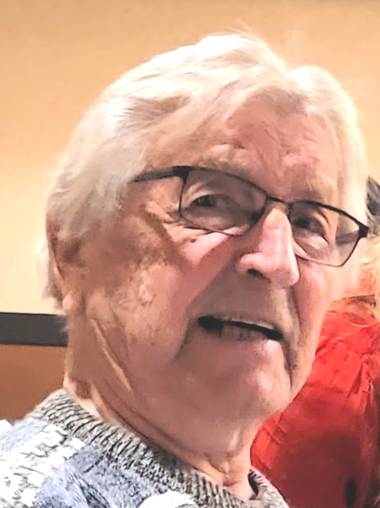 Maurice Karpenic