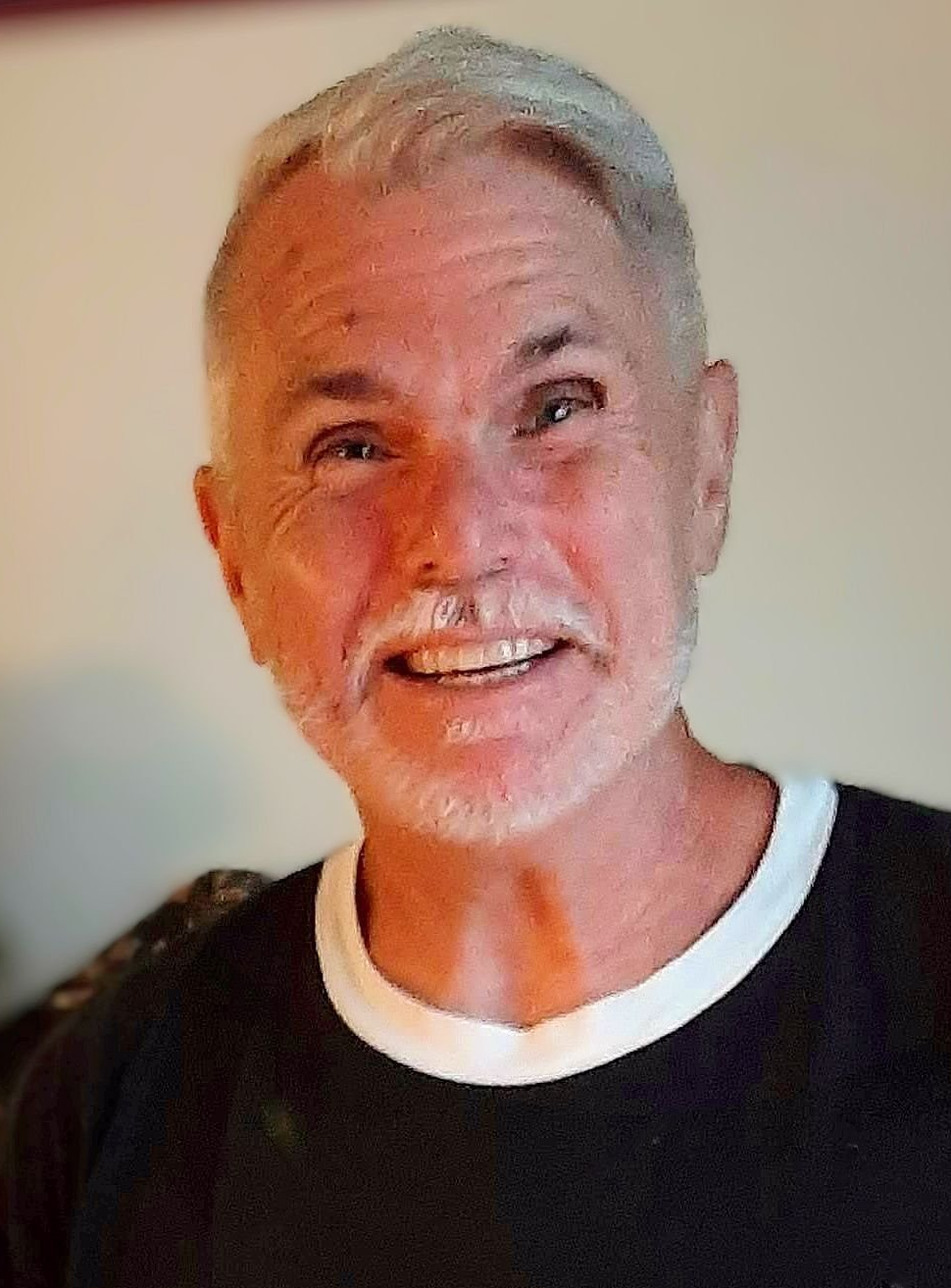 Martin Kashty