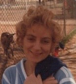 Donna Joy King