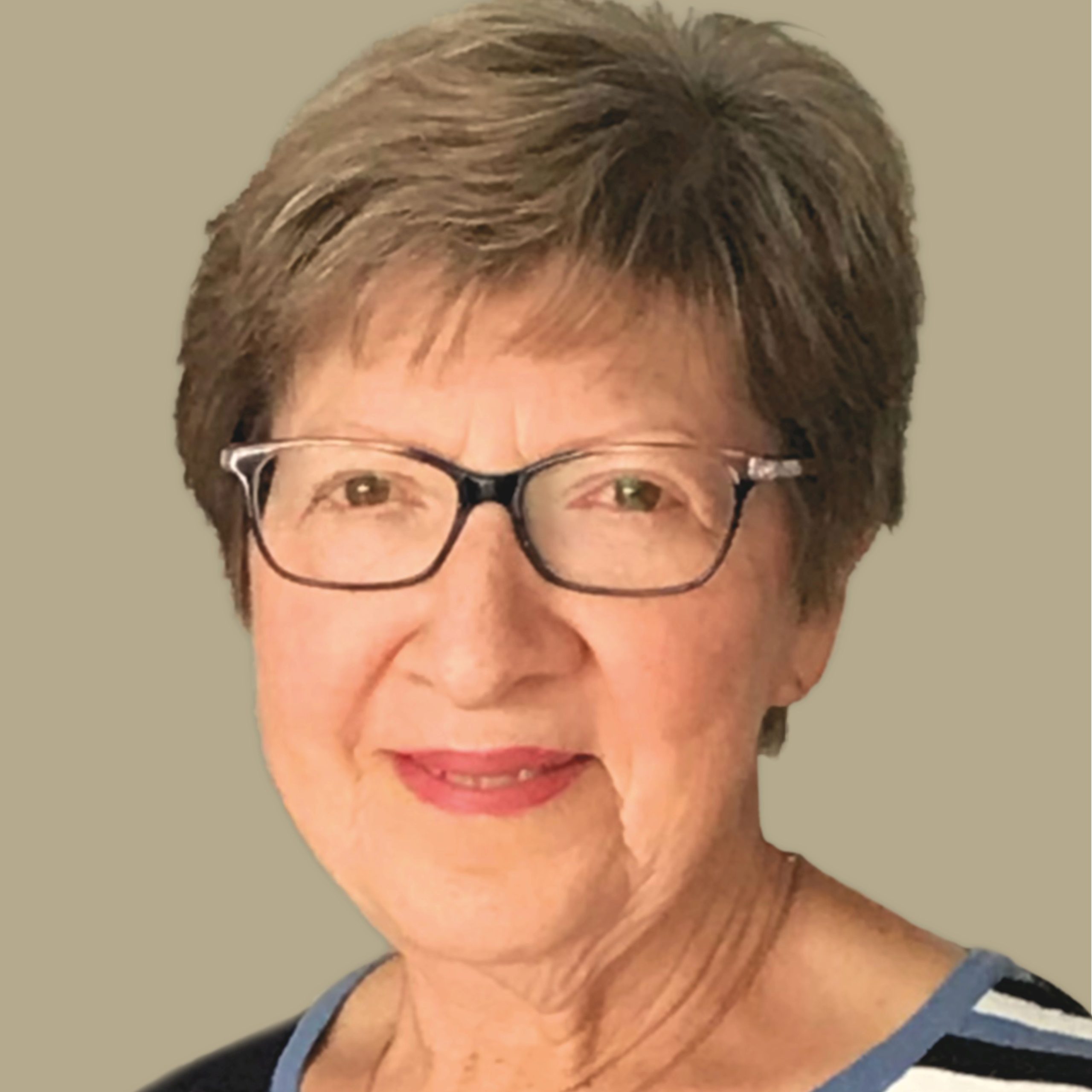 Elaine Kleebaum