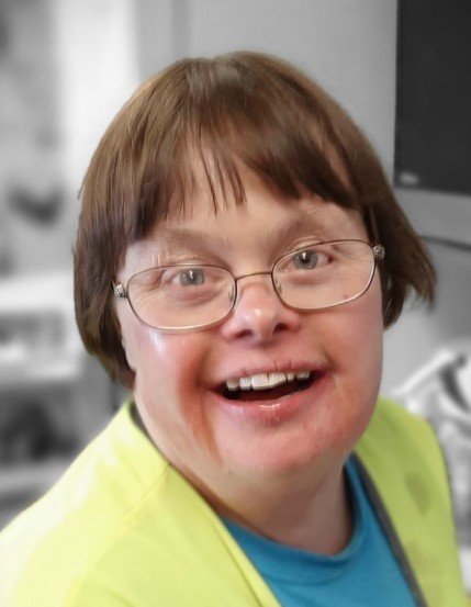 Shelley Knight