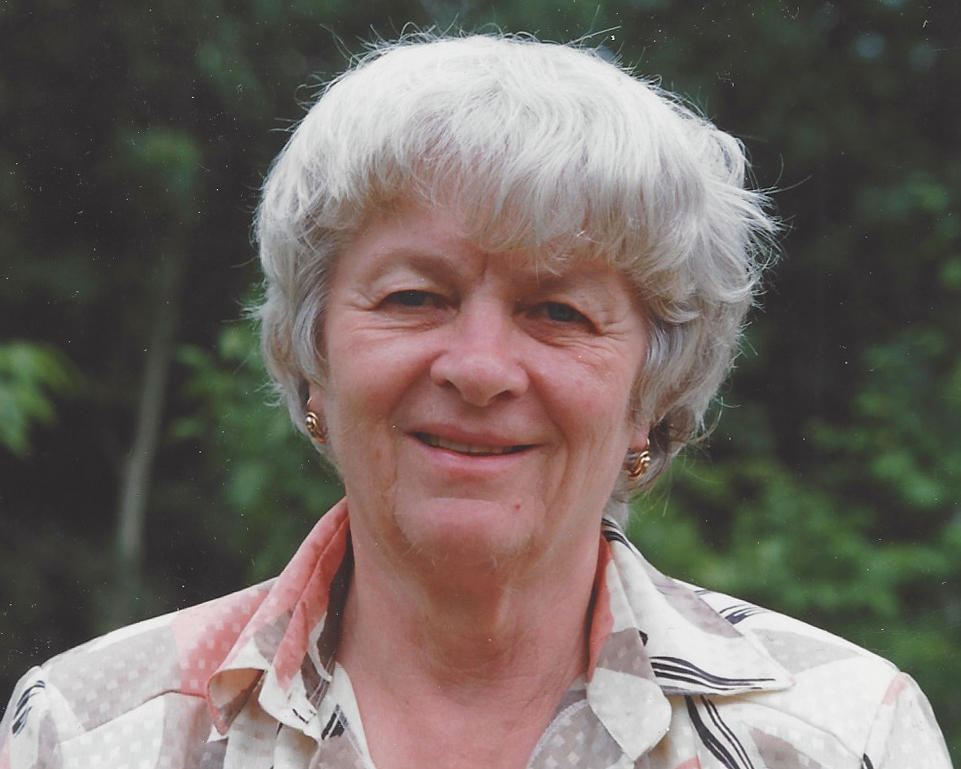 Magda Korcsmaros