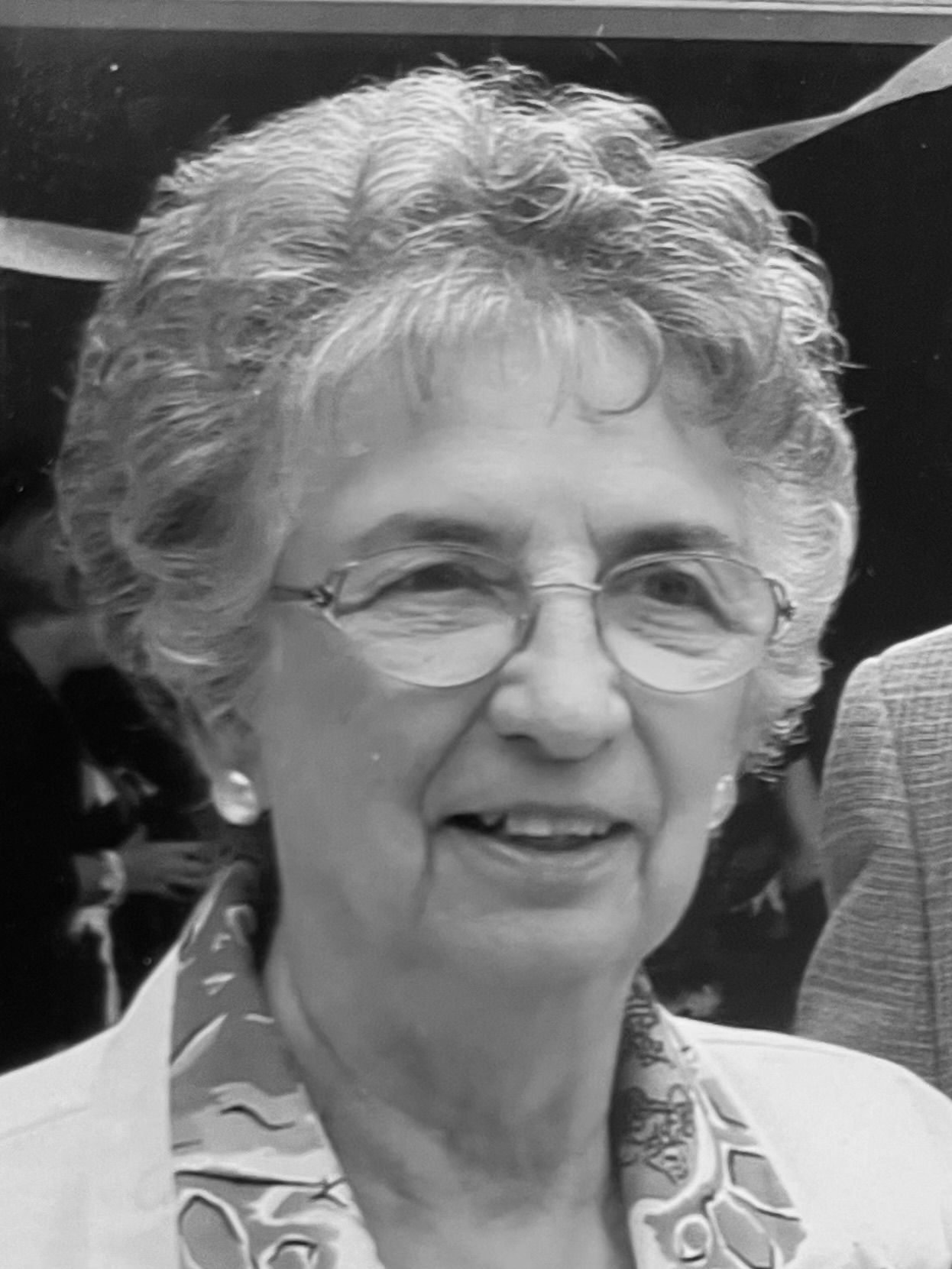 Norah Kornelsen