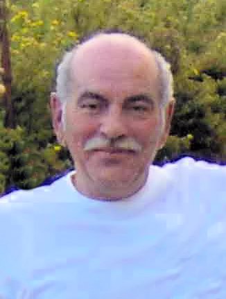 Todd  Kostiuk