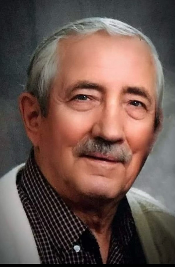 James Kowalchuk