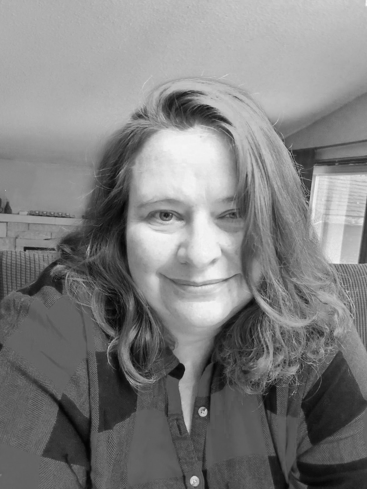 Lesley Kozun