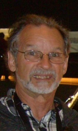 Uwe  Kromer