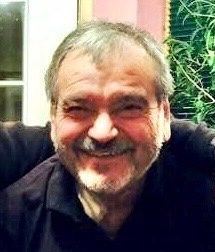 Donald Kruse